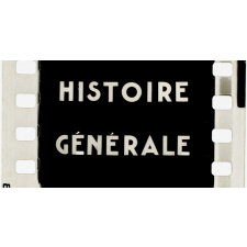 Histoire générale. 355. Les châteaux forts. Habitation.