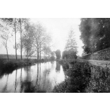 Petit Séminaire - Beaupréau. (Maine-et-Loire). 1925-1926.