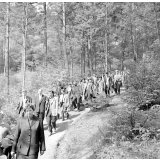 Voyage scolaire en Allemagne