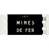 2046. Les mines de fer.