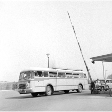 Voyage scolaire en Allemagne : Retour en autocar