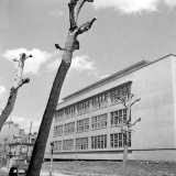 I.P.N. : bâtiments extérieurs