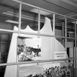 I.P.N. : exposition 