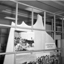 I.P.N. : exposition
