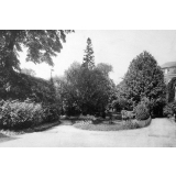 Institution Notre-Dame. Valenciennes. 1933-1934.