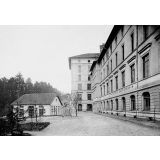 Institution Saint-Joseph. Epinal.
