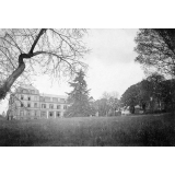 Petit Séminaire de L'Immaculée-Conception. Flers-de-L'Orne. Année Scolaire 1929-1930.