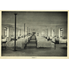 Ecole Supérieure et Professionnelle de Garçons. Albi. 1929 - 1930. 