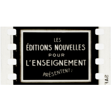 Les Temps Modernes. 3085. V: La restauration de l'autorité royale (jusqu'en 1661).