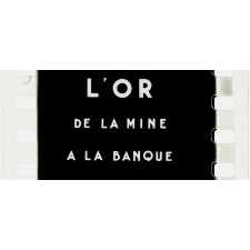 2043. L'Or.
