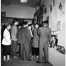 I.P.N. : exposition