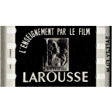 Géographie. G3. Le Jura.