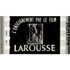 Géographie. G3. Le Jura.