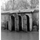 Inspection primaire de la Côte d'Or : toilettes des élèves