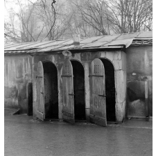 Inspection primaire de la Côte d'Or : toilettes des élèves