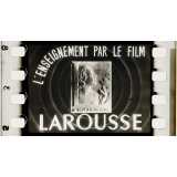 La Guerre de Cent ans. H-9.
