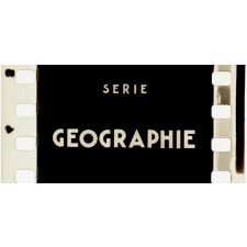 Géographie. 1011. Italie du Sud.