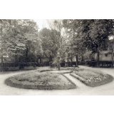 Ecole Fénelon - La Rochelle. 1938-1939.