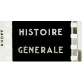 Histoire générale. 311. La ville de l'Ancien Régime.
