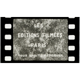 Le Royaume des bêtes.