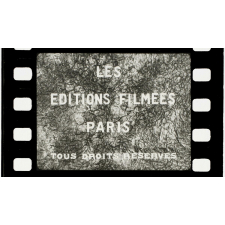 Le Royaume des bêtes.
