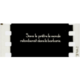 La Mission du prêtre. III.