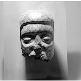 I.P.N. : exposition de l'art gaulois