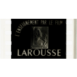 Ministres de Louis XIV. Colbert, Louvois. H-21.