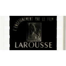 Ministres de Louis XIV. Colbert, Louvois. H-21.