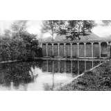 Institution Saint-Bertulphe. Fruges - 1938-1939.