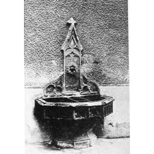 Collège Scheurer-Kestner, et Ecole Primaire Supérieure Annexée. Thann. Année Scolaire 1936-1937. 