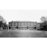Ecole Normale d'Instituteurs de Charleville. (Marne). 1927. 