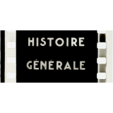 Histoire générale. 402. Les transports romains.
