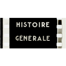 Histoire générale. 402. Les transports romains.