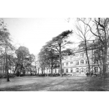 Ecole Normale d'Auteuil. 1935.