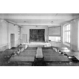 Ecole Nationale Professionnelle Ferdinand Buisson - Voiron. (Isère). 1937-1941.