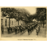 Souvenir des Noces de Diamant du Pensionnat Saint-Gilles - Moulins (Allier) Octobre 1853 - 20 Mai 1928.