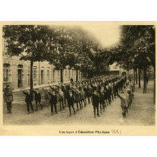 Souvenir des Noces de Diamant du Pensionnat Saint-Gilles - Moulins (Allier) Octobre 1853 - 20 Mai 1928.