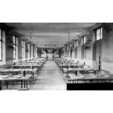 Ecole Nationale Professionnelle Ferdinand Buisson - Voiron. (Isère). 1937-1941.