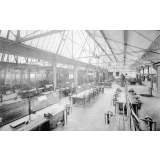 Ecole Nationale Professionnelle de Limoges. Année Scolaire 1939-1940.
