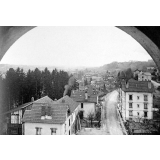 Institution Saint-Joseph. Epinal.
