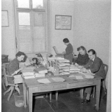Correspondance scolaire international: la réponse au courrier