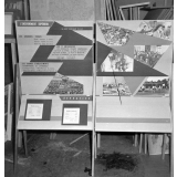 I.P.N. : exposition, La vie scolaire