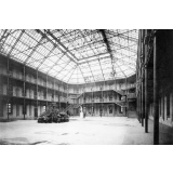 École Normale d'Instituteurs. Rouen (1914).