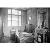 Ecole Normale d'Instituteurs du Pas-de-Calais. Arras.