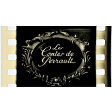 Cendrillon. 2.