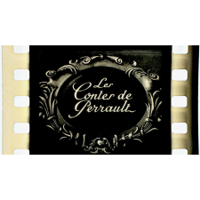 Cendrillon. 2.