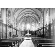 Maynières 1514. Institution St Joseph. Mesnières 1914.