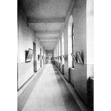 École St-Joseph. Lille. 1928-1929.