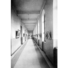 École St-Joseph. Lille. 1928-1929.